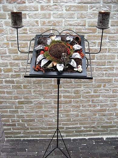 Picture: ../upload/IMG-1283.jpg