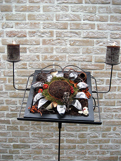 Picture: ../upload/IMG-1284.jpg