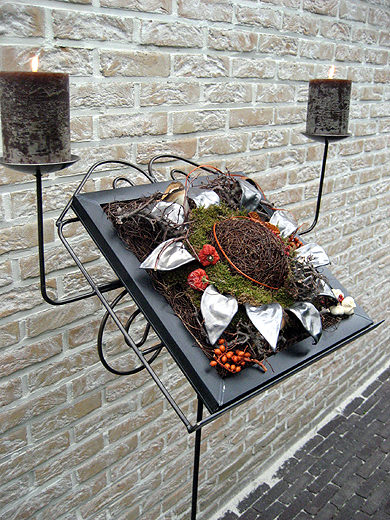 Picture: ../upload/IMG-1285.jpg