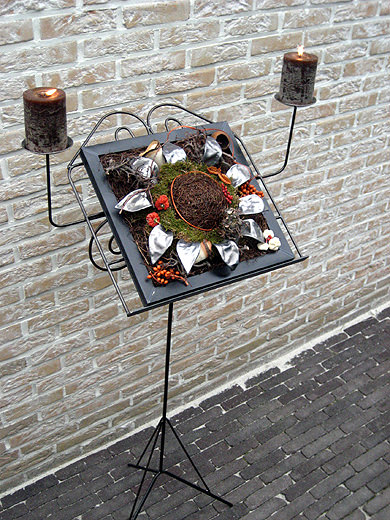 Picture: ../upload/IMG-1286.jpg