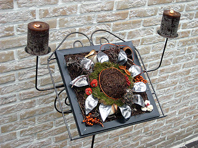 Picture: ../upload/IMG-1287.jpg