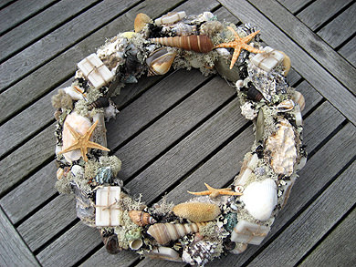 Picture: ../upload/IMG-1316.jpg