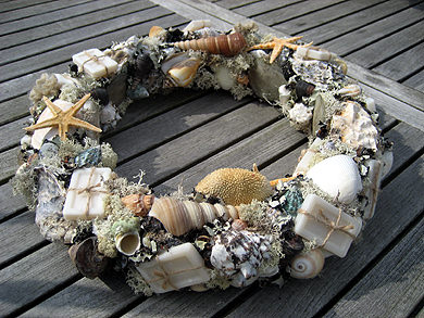 Picture: ../upload/IMG-1317.jpg