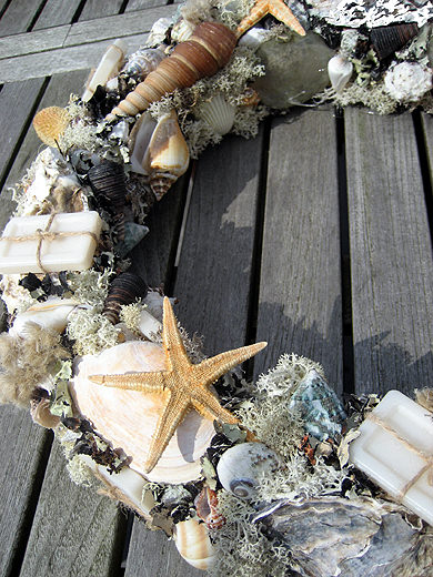 Picture: ../upload/IMG-1319.jpg