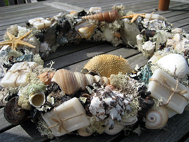 Picture: ../upload/IMG-1320.jpg