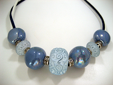 Picture: ../upload/IMG-1326.jpg