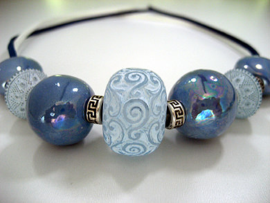 Picture: ../upload/IMG-1327.jpg