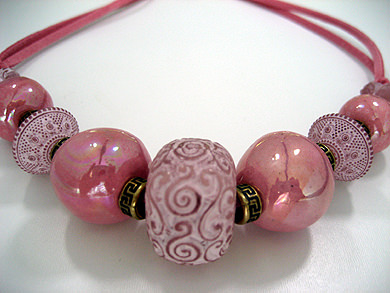 Picture: ../upload/IMG-1328.jpg