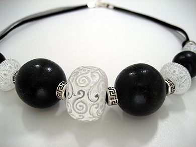 Picture: ../upload/IMG-1329.jpg