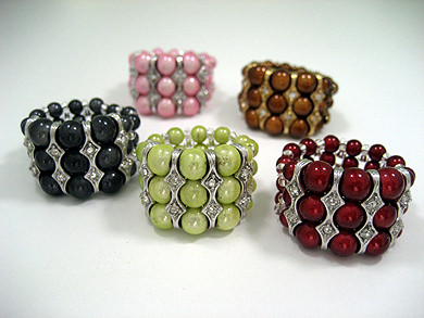 Picture: ../upload/IMG-1331.jpg