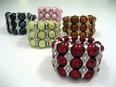 Picture: ../upload/IMG-1332.jpg