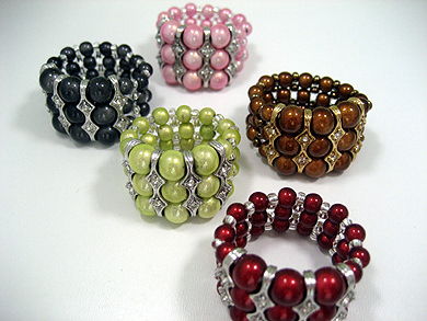 Picture: ../upload/IMG-1333.jpg