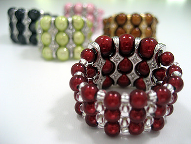 Picture: ../upload/IMG-1334.jpg