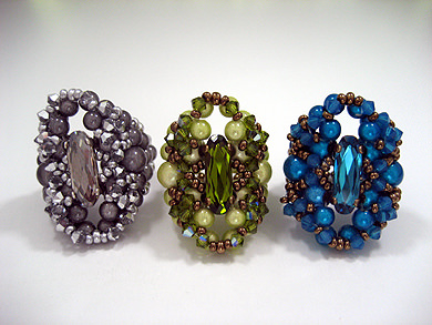 Picture: ../upload/IMG-1336.jpg