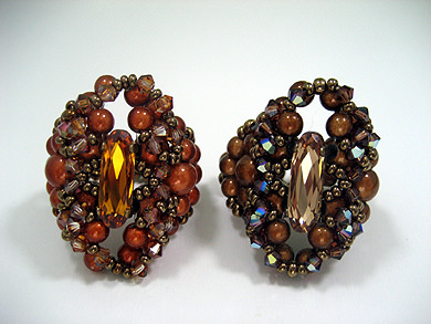 Picture: ../upload/IMG-1337.jpg