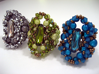 Picture: ../upload/IMG-1338.jpg