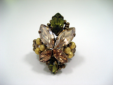 Picture: ../upload/IMG-1340.jpg