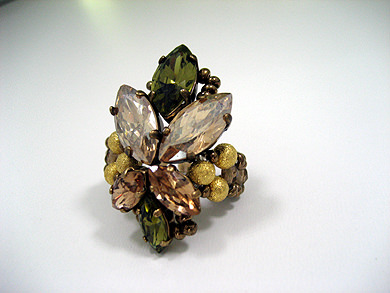 Picture: ../upload/IMG-1341.jpg