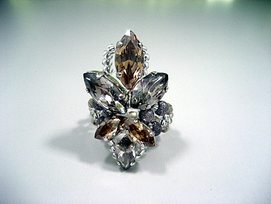 Picture: ../upload/IMG-1342.jpg