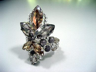 Picture: ../upload/IMG-1343.jpg