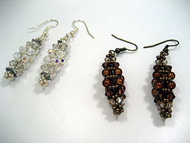 Picture: ../upload/IMG-1345.jpg