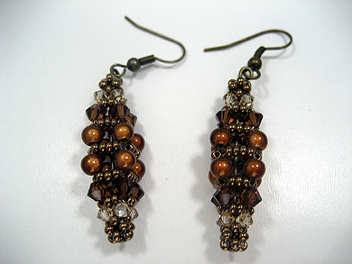 Picture: ../upload/IMG-1346.jpg