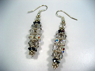 Picture: ../upload/IMG-1347.jpg