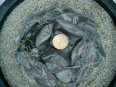 Picture: ../upload/IMG-135.gif