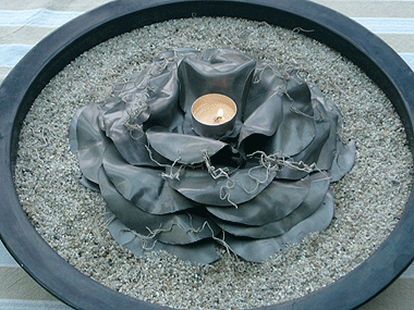 Picture: ../upload/IMG-136.gif