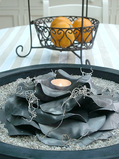 Picture: ../upload/IMG-137.gif