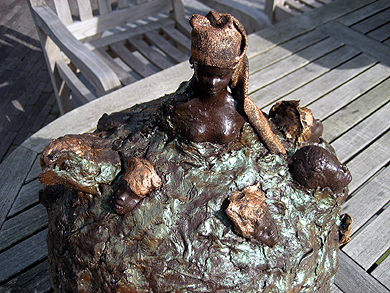 Picture: ../upload/IMG-1371.jpg