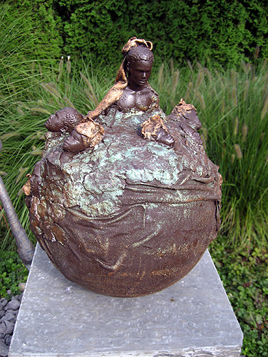 Picture: ../upload/IMG-1373.jpg