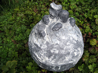 Picture: ../upload/IMG-1375.jpg