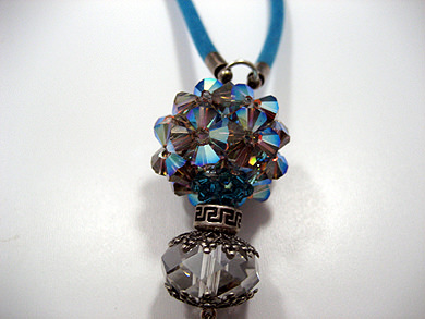 Picture: ../upload/IMG-1382.jpg