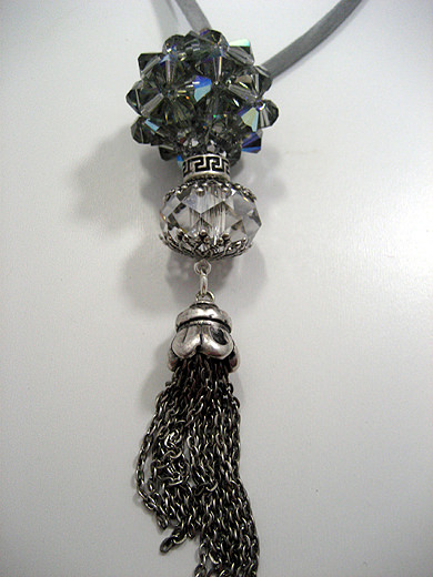 Picture: ../upload/IMG-1383.jpg