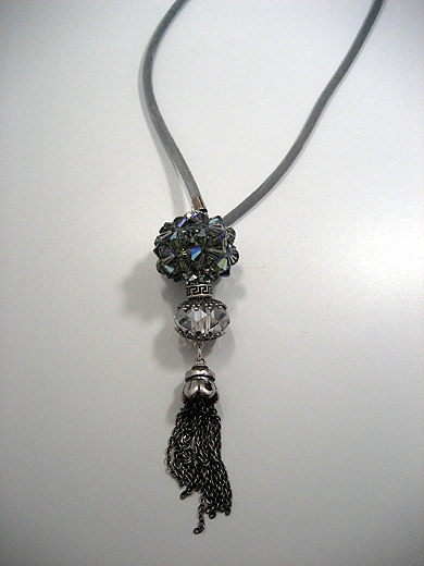 Picture: ../upload/IMG-1384.jpg