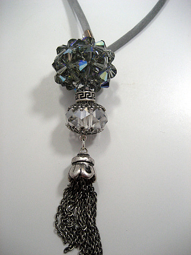 Picture: ../upload/IMG-1385.jpg