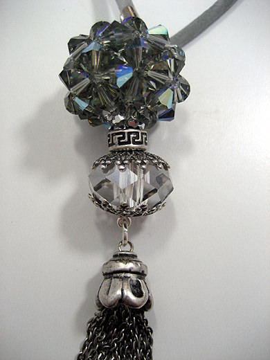 Picture: ../upload/IMG-1386.jpg