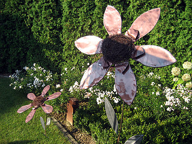 Picture: ../upload/IMG-1389.jpg