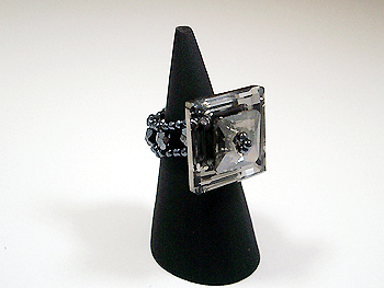 Picture: ../upload/IMG-139.gif