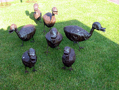 Picture: ../upload/IMG-1391.jpg