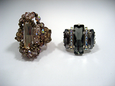 Picture: ../upload/IMG-1392.jpg