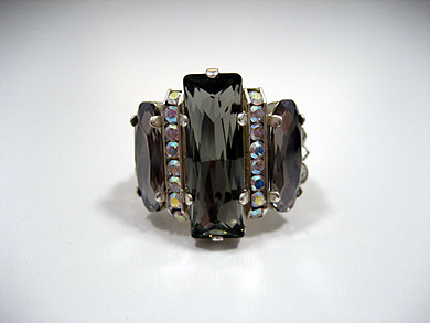 Picture: ../upload/IMG-1393.jpg