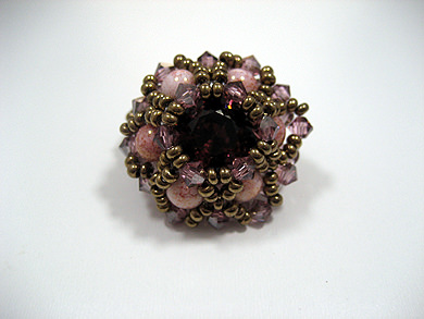 Picture: ../upload/IMG-1394.jpg