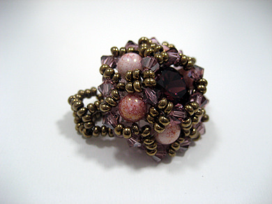 Picture: ../upload/IMG-1395.jpg