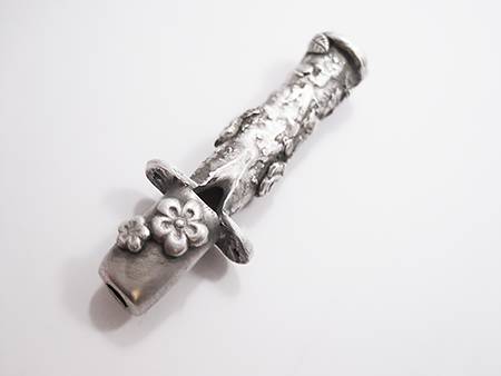 Picture: ../upload/IMG-13969.jpg