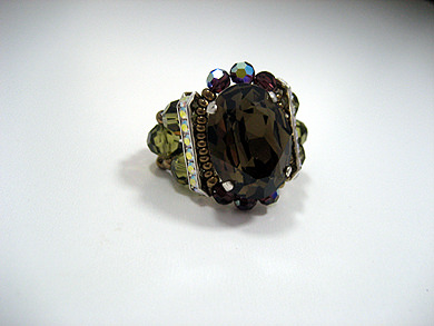 Picture: ../upload/IMG-1397.jpg