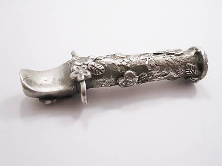 Picture: ../upload/IMG-13970.jpg