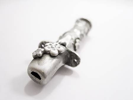 Picture: ../upload/IMG-13971.jpg