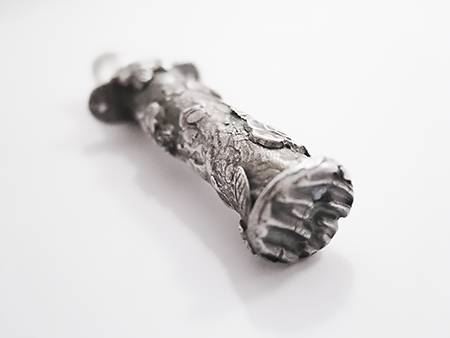 Picture: ../upload/IMG-13972.jpg